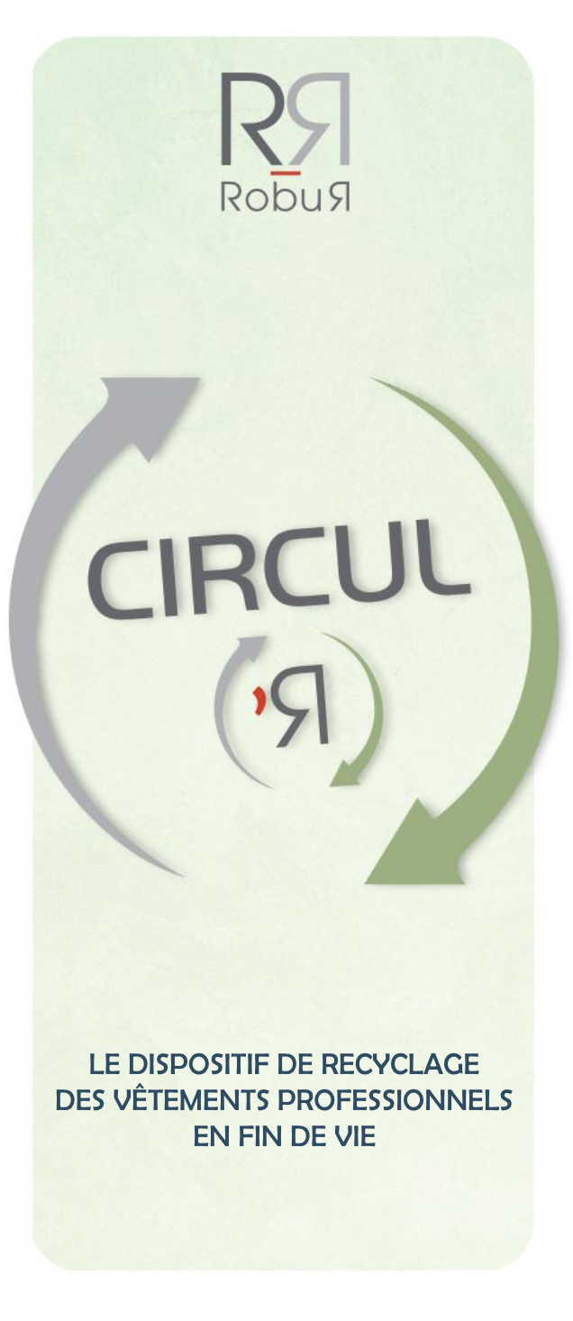 Dispositif Circul’R Robur